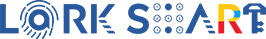 LARK SMART EQPT(SHENZHEN) CO., LTD.