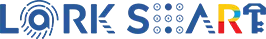 LARK SMART EQPT(SHENZHEN) CO., LTD.