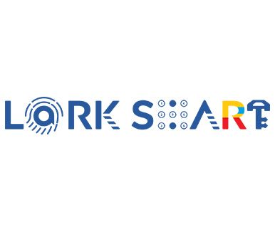 Lark Hotel Lock System Software