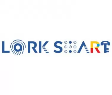 Lark Hotel Lock System Software