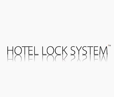 Lark Hotel Lock System User Manual