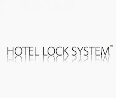 Lark Hotel Lock System User Manual