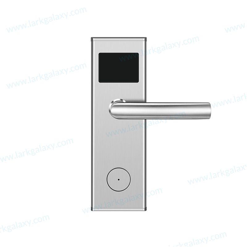 L100 Hotel Electronic Lock