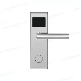 L100 Hotel Electronic Lock