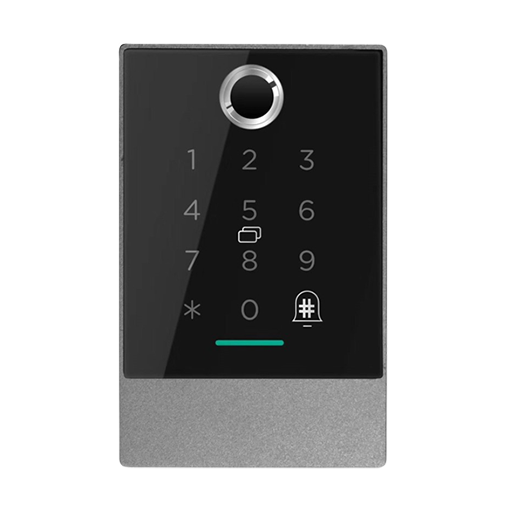 Access Control
