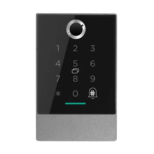 Access Control