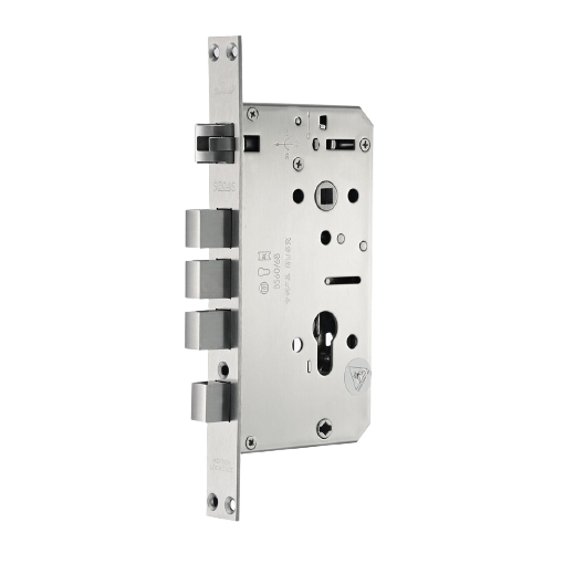 Lock Accessories