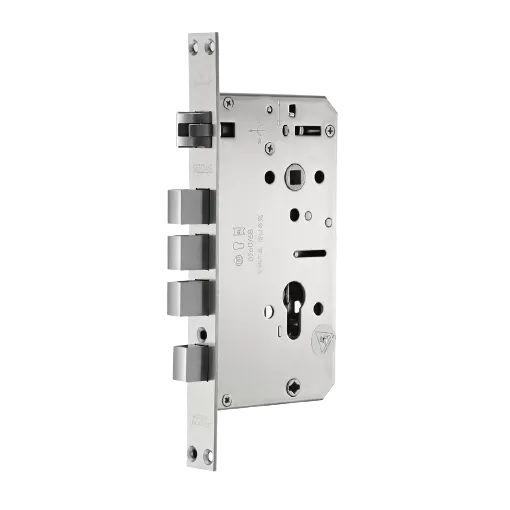 Lock Accessories