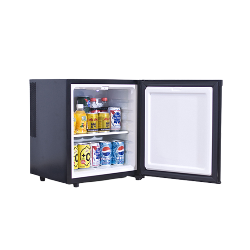 Minibar