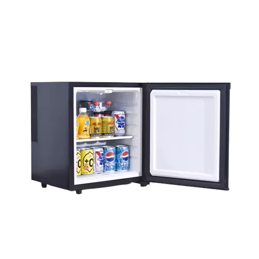 Minibar