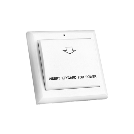 Energy Saving Switch
