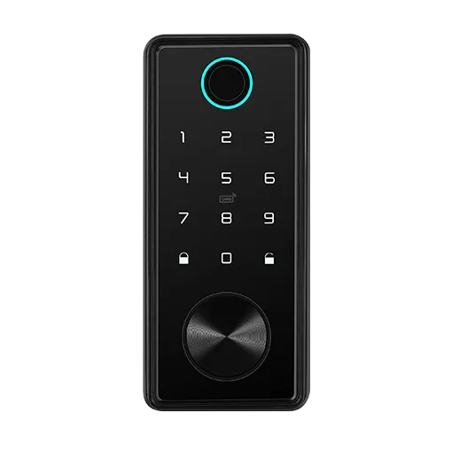 Smart Deadbolt Digital Lock