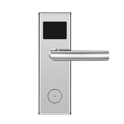 Hotel Lock