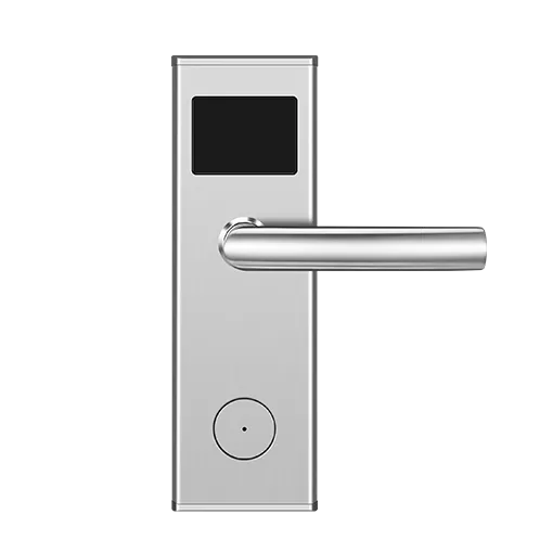 Hotel Lock