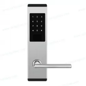 AX1 Hot Selling Economic Bluetooth Smart Lock