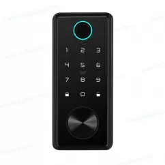 KT1 Deadbolt Digital Smart Door Lock