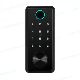 KT1 Deadbolt Digital Smart Door Lock