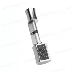 KS3 Smart Digital Cylinder Lock