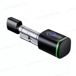 KS1 Digital smart Cylinder Lock