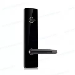 L828 Advanced Hotel Smart Lock
