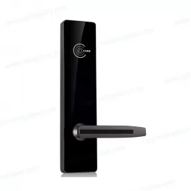 L828 Advanced Hotel Smart Lock