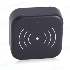E3 Encoder