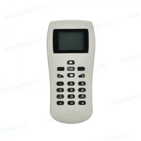 LMA139 Handset Device
