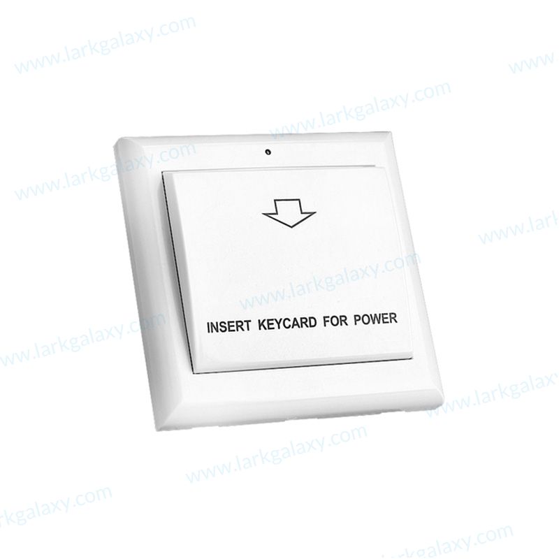 S2508 Energy Saving Switch