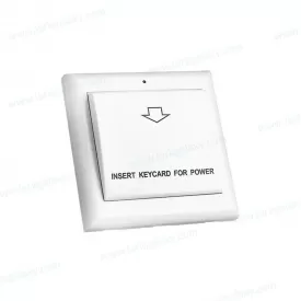 S2508 Energy Saving Switch