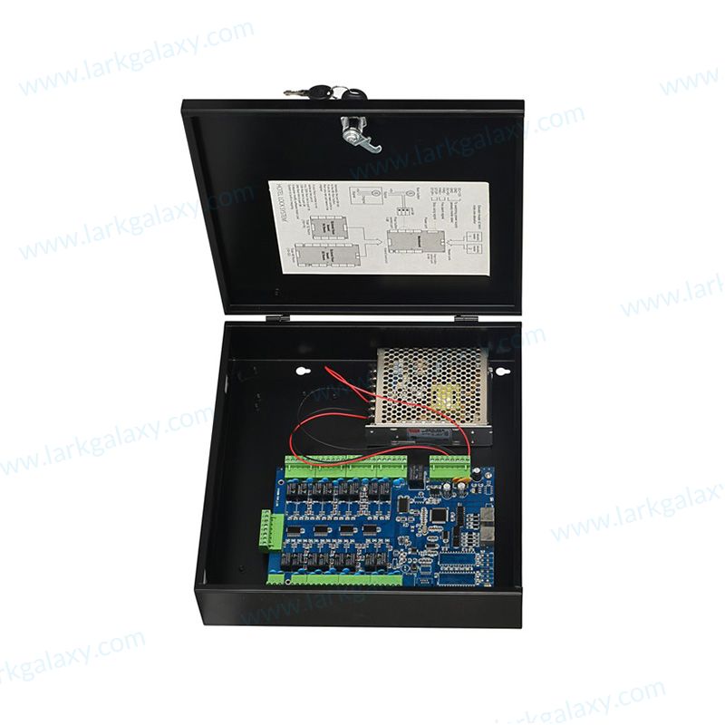 C4208 Elevator Controller