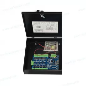 C4208 Elevator Controller