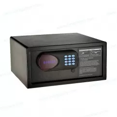 B2024OS Safety Box