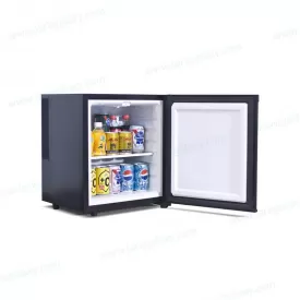 M01 Minibar