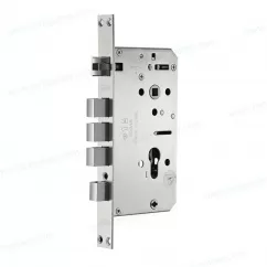 6068 Mortise