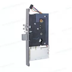 K1L Mortise