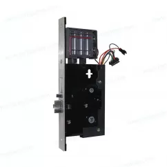 K3L Mortise