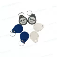 Keychain