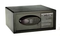B2024T