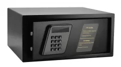 B2208 Safety Box