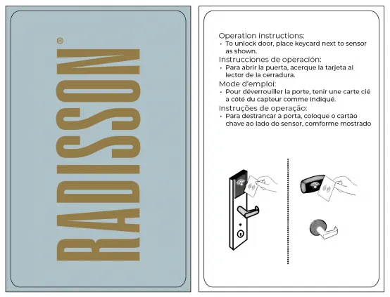 Radisson